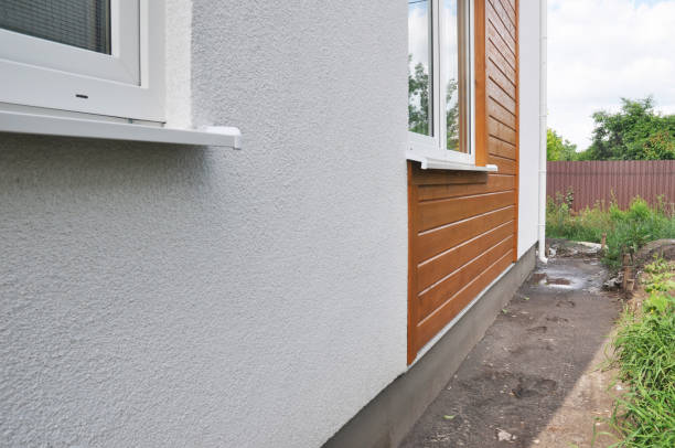 Best Hoarding Cleanup  in University, FL