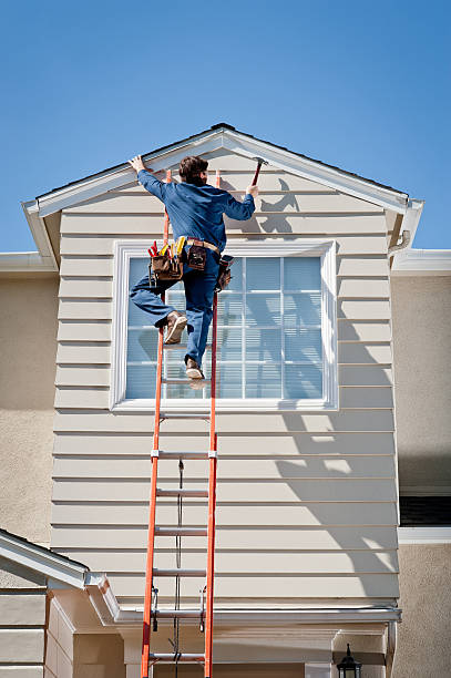 Best Moving and Downsizing Cleanouts  in University, FL