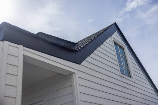Best Shed Removal  in University, FL